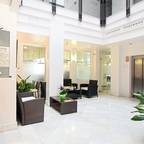 Туры в Испанию для 2 взрослых от Travelata 2026-2027 - Monjas del Carmen Hotel