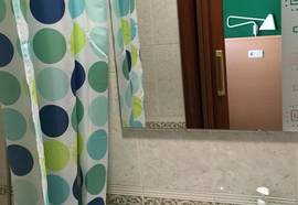 Hostal San Antonio