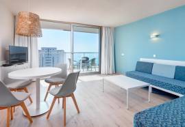 Protur Atalaya Apartamentos