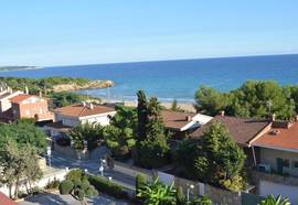 Hotel Sant Jordi