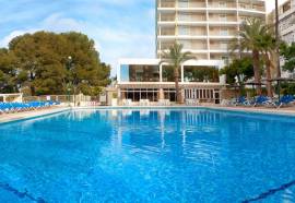 Hotel Servigroup Torre Dorada