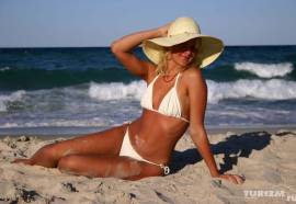 Lopesan Baobab Resort