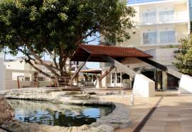 Hotel Capricho & Spa, Cala Rajada