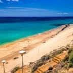 Недорогие туры в Испанию в лучшие отели все включено для 2 взрослых на 6 дней на праздники 2025 - SBH Club Paraiso Playa