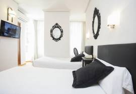 Casual Valencia de la Musica