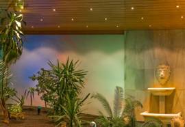 Blue Sea Costa Bastian