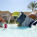 Горящие туры в Майорку Испанию из Санкт-Петербурга для 2 взрослых от Coral 2026 - Mar Hotels Playa Mar & Spa