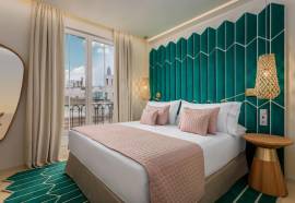 Room Mate Macarena - Gran Via