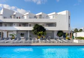 Hotel Club La Noria