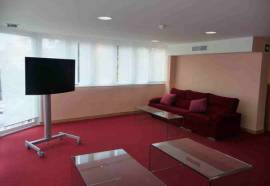 Hotel Sireno Torremolinos