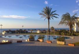 Vik Gran Hotel Costa Del Sol