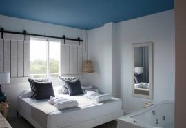 YOU & CO. Saler Beach Boutique