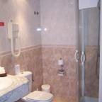 Горящие туры в Испанию из Еревана в лучшие отели для 2 взрослых 2026 - Princesa Playa Hotel Apartamentos