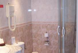 Princesa Playa Hotel Apartamentos