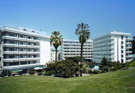 Garbi Cala Millor Hotel