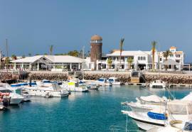 Barcelo Fuerteventura Royal Level