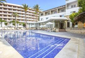 Be Live Adults Only La Cala Boutique