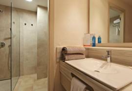 Viva Cala Mesquida Resort & Spa