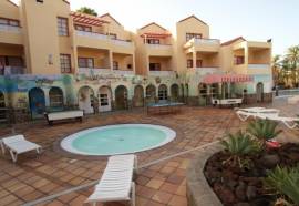 Hotel THe Koala Garden