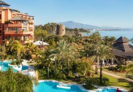 Kempinski Hotel Bahia Estepona