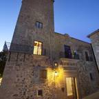 Горящие туры в Испанию для 2 взрослых от Travelata 2026-2027 - Parador De Caceres