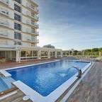 Туры в Испанию для 2 взрослых на 8 дней от Travelata 2026-2027 - Gran Sol Hotel