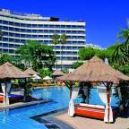 Премиальные туры в Коста Дель Соль, Испанию, в лучшие отели, для 2 взрослых, на 15 дней 2024 - Grand Melia Don Pepe