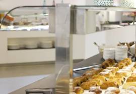 ALEGRIA Mar Mediterrania