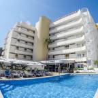 Горящие туры в Майорку Испанию в отели 1*, 2*, 3* для 2 взрослых от Pac Group 2026 - Apartamentos Ponent