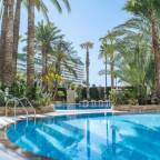 Недорогие туры в Испанию из Санкт-Петербурга для 2 взрослых 2026 - AR Diamante Beach SPA