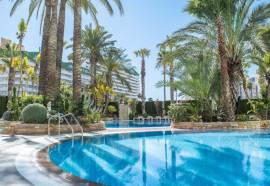 AR Diamante Beach SPA