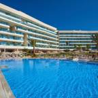 Туры в Майорку Испанию для 2 взрослых на 11 дней 2026 - Hipotels Gran Playa de Palma