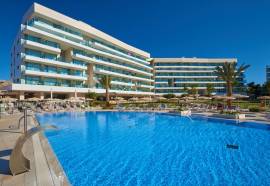 Hipotels Gran Playa de Palma
