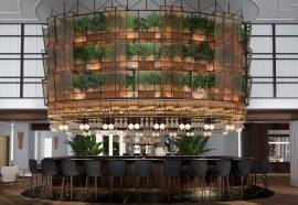 Only YOU Hotel Valencia