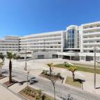 Премиальные раннего бронирования туры в Испанию в лучшие отели 5* для 2 взрослых 2026 - Iberostar Selection Sabila