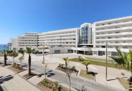 Iberostar Selection Sabila