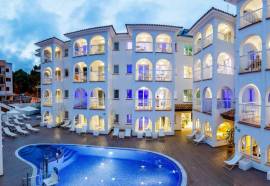 R2 Bahia Cala Ratjada