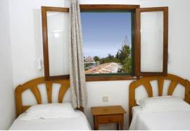 Labranda Playa Bonita