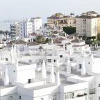 Горящие туры в Испанию из Еревана в лучшие отели для 2 взрослых 2026 - Anna Pierre-Noel apartment.