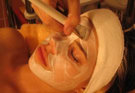 Hotel Arena Suite Fuerteventura