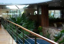 H10 Playa Meloneras Palace