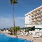 Туры в Испанию из Санкт-Петербурга в отели 4* для 2 взрослых 2025-2026 - AluaSoul Palma