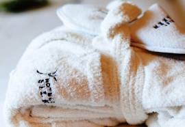 Park Hotel San Jorge