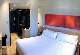 Hotel Ambit Barcelona