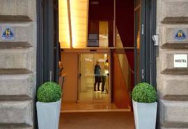 Far Home Atocha