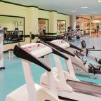 Горящие туры в Испанию в лучшие отели 4* для 2 взрослых на 13 дней 2026 - Spring Arona Gran Hotel - Adults Only