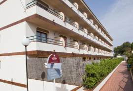 Guitart Gem Wellness & Spa