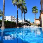 Туры в Испанию, в отели 1*, 2*, 3*, для 2 взрослых, на 9 дней, лето 2024 - Fergus Capi Playa
