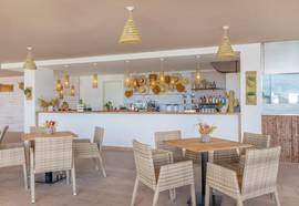 Sol House The Studio - Calvia Beach