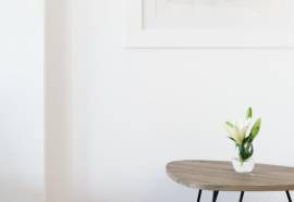 Las Gaviotas Suites Hotel & Spa